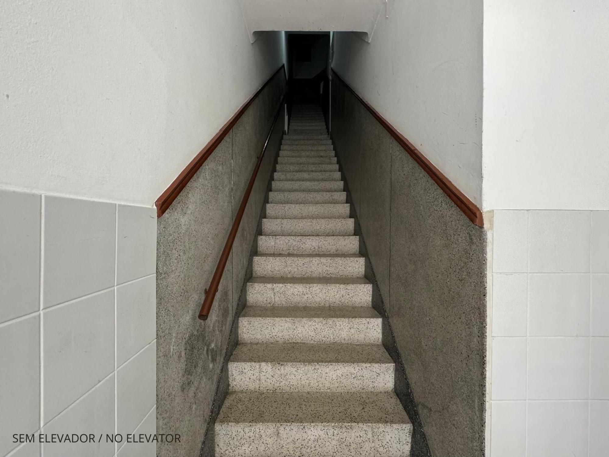 בראגה Casa Do Raio I By Se Apartamentos מראה חיצוני תמונה
