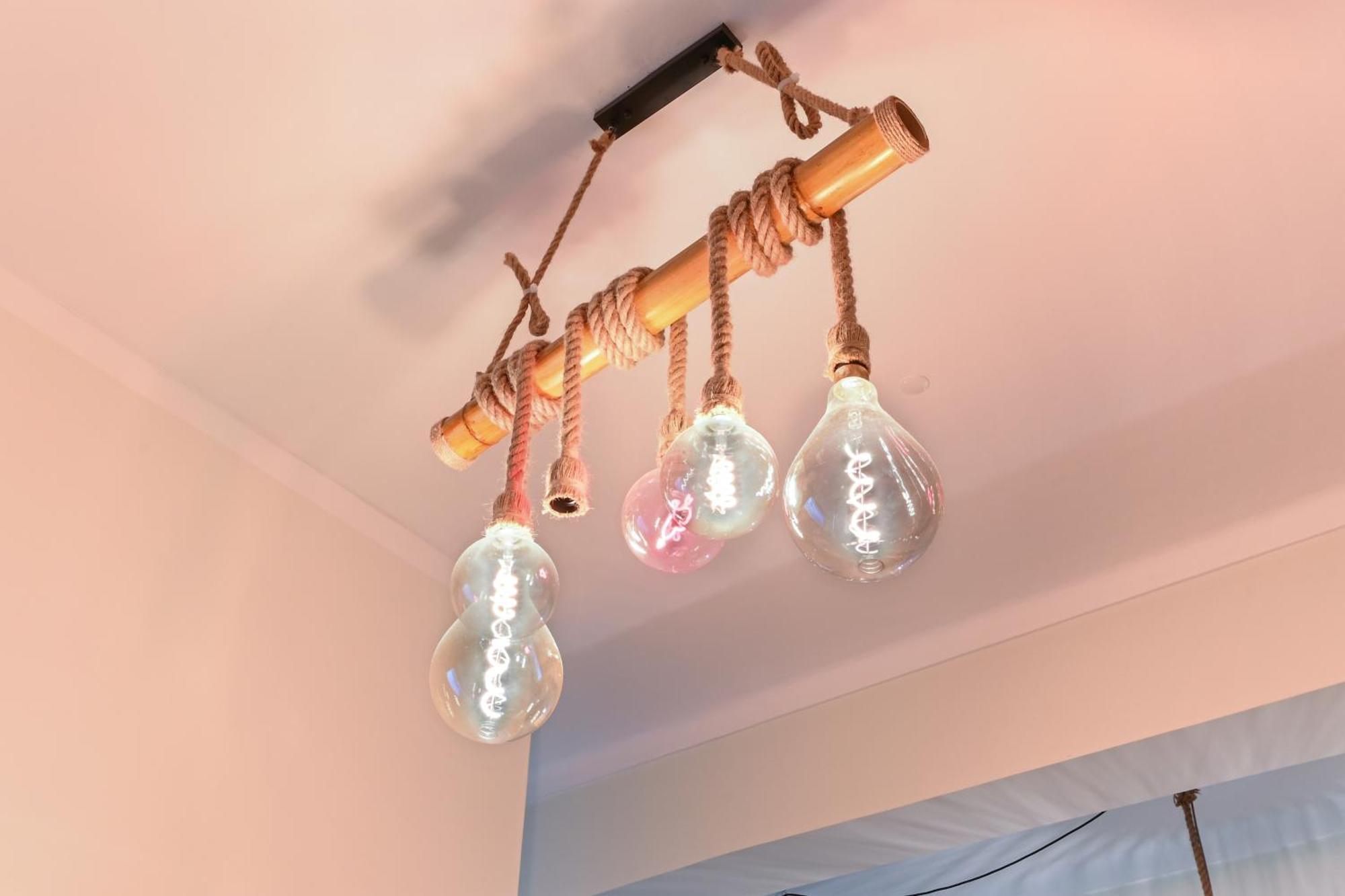 בראגה Casa Do Raio I By Se Apartamentos מראה חיצוני תמונה