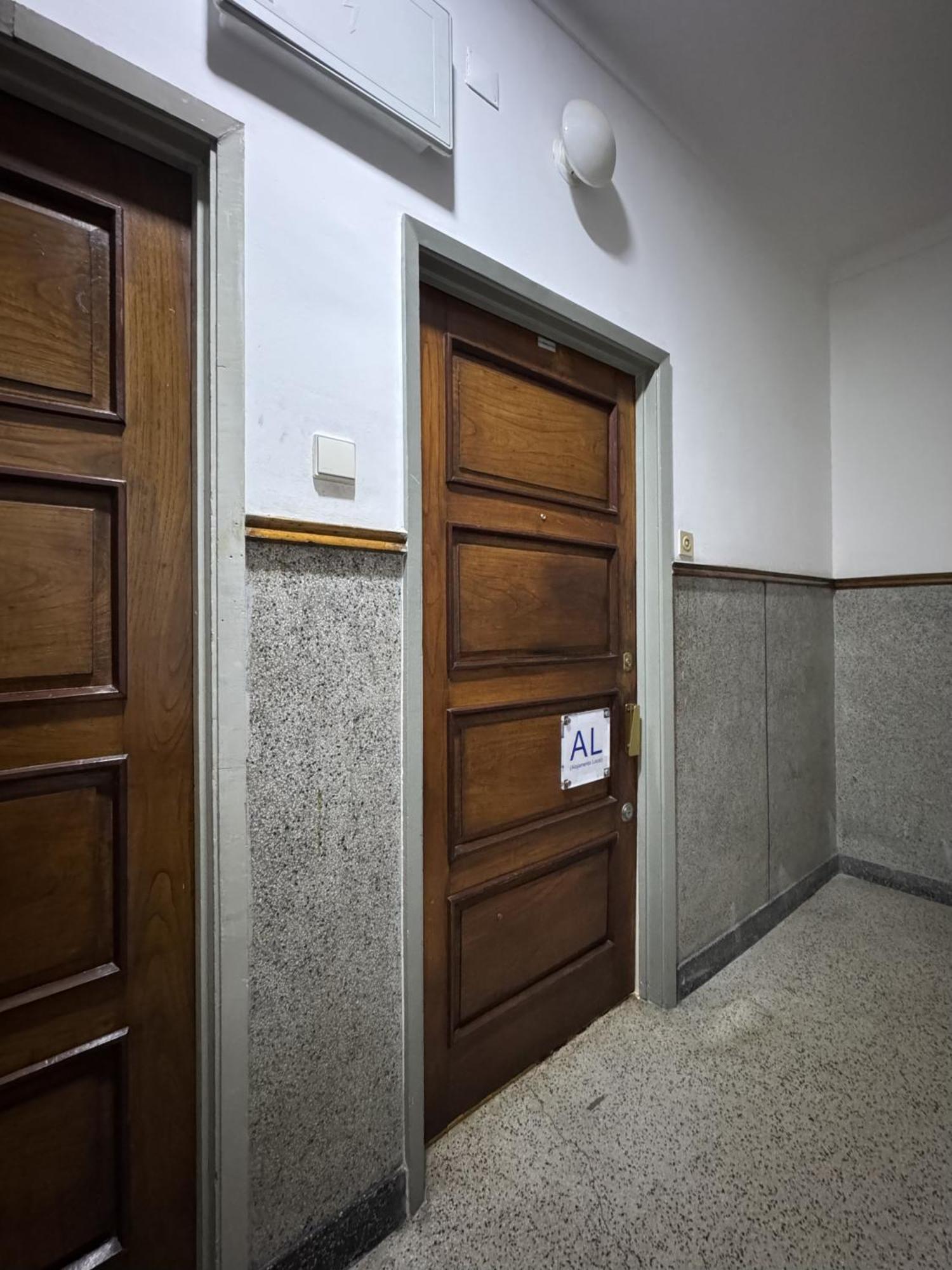 בראגה Casa Do Raio I By Se Apartamentos מראה חיצוני תמונה